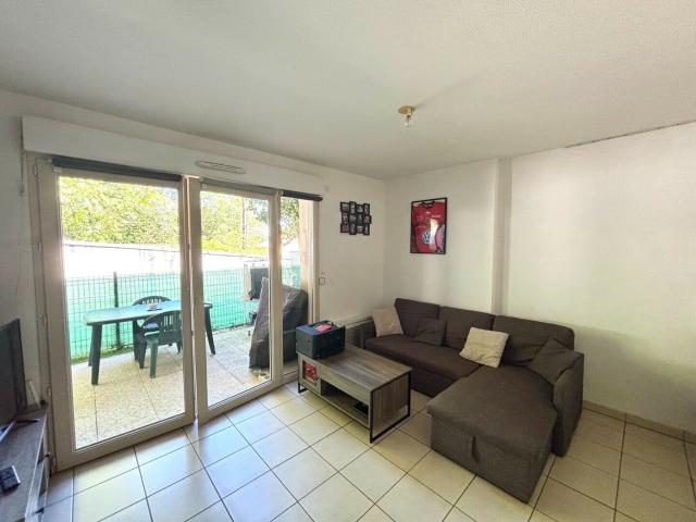 Appartement vente à France métropolitaine, Bayonne