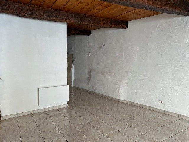 Appartement location à Brignoles, Cabasse