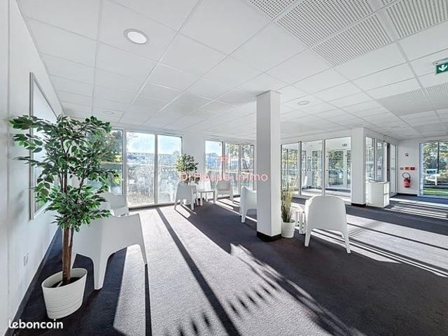 Appartement vente à Vannes, Bretagne