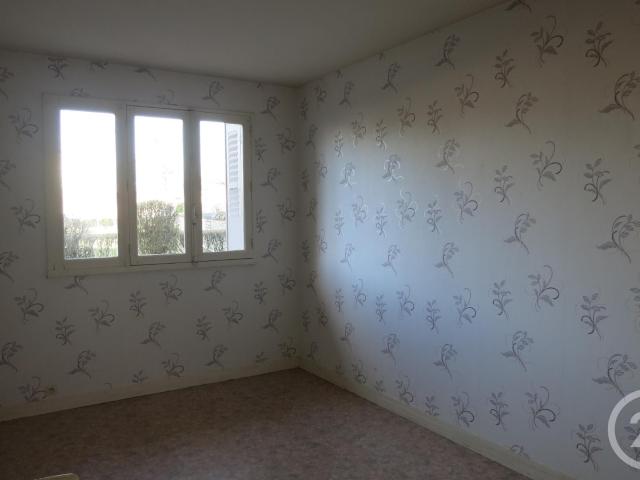 Appartement location à Montluçon, Commentry