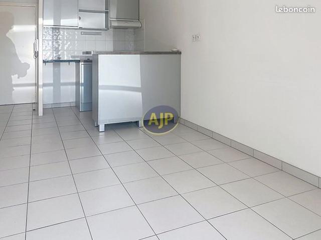 Appartement vente à Bordeaux, Mérignac