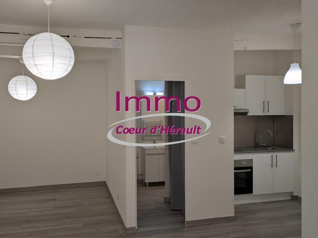 Appartement location à Béziers, Pézenas