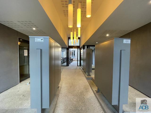 Appartement vente à Lyon, Métropole de Lyon
