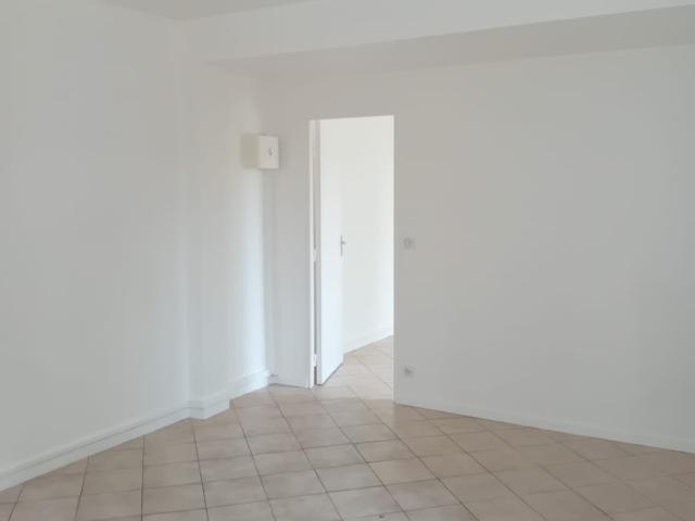 Appartement location à Palaiseau, Athis-mons