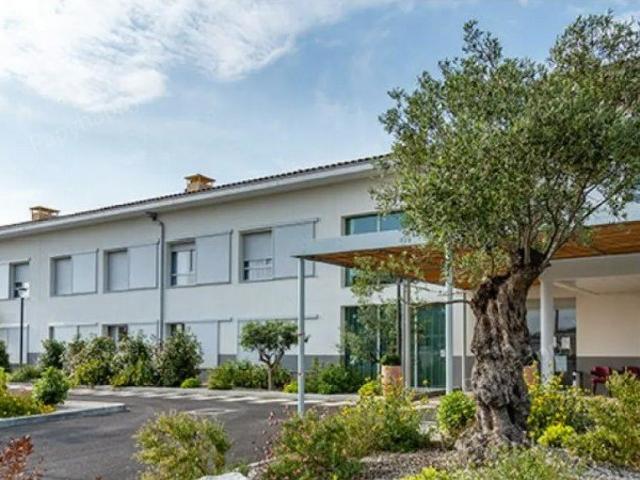 Appartement vente à Montpellier, Saint-georges-d'orques