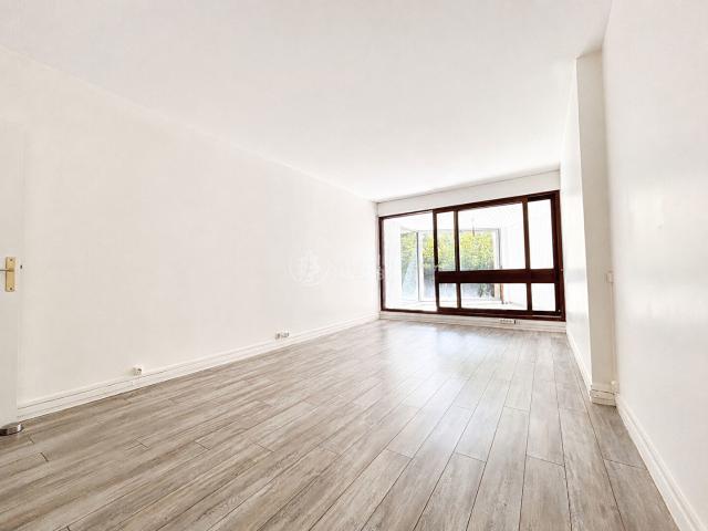 Appartement location à Versailles, Le Chesnay