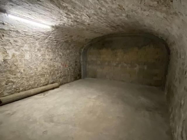 Appartement vente à Paris, Île-de-France