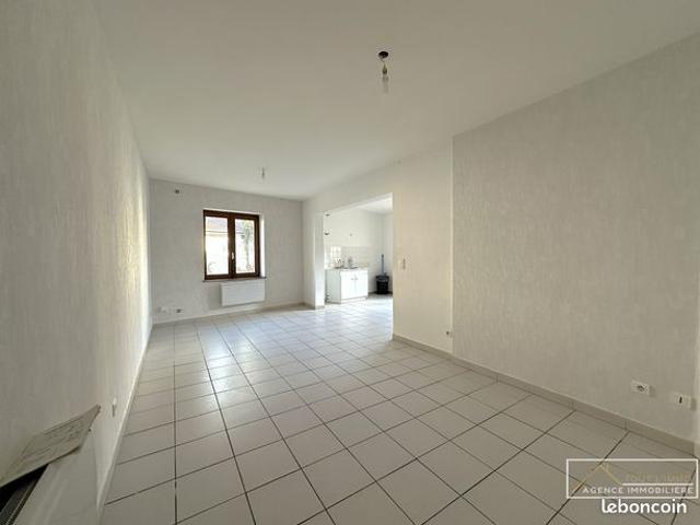 Appartement vente à Vienne, Le Péage-de-roussillon