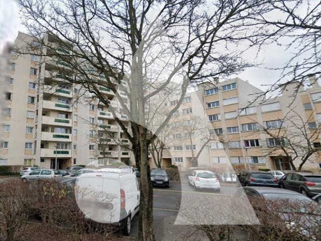 Appartement vente à Saint-Denis, Epinay-sur-seine