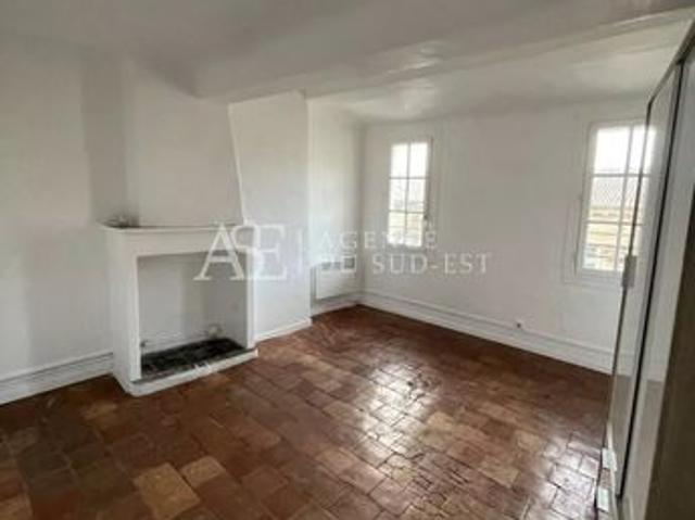 Appartement vente à Aix-en-Provence, Aix-en-provence