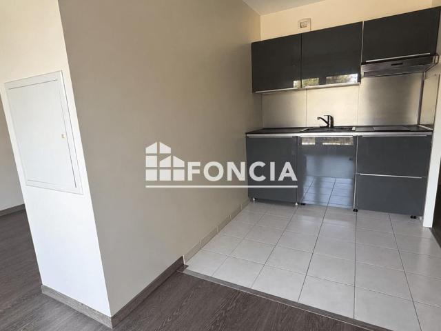 Appartement vente à Rennes, Bretagne