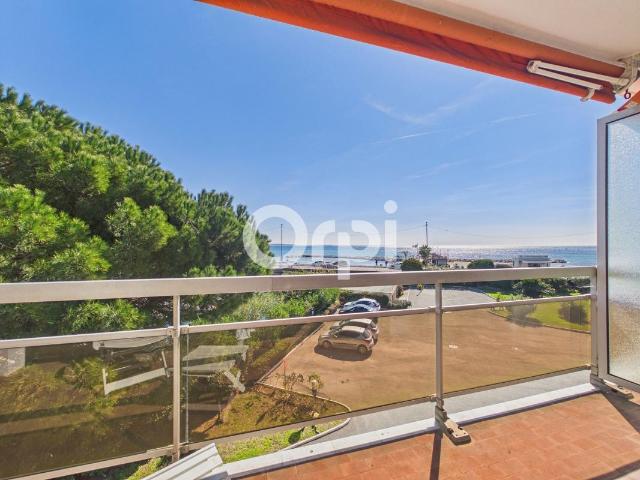 Appartement vente à Grasse, Cannes