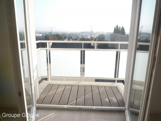 Appartement location à Rennes, Bretagne