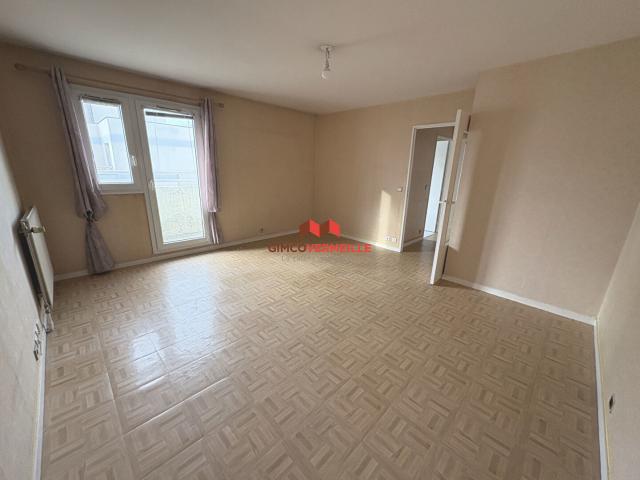 Appartement vente à Versailles, Montigny-le-bretonneux
