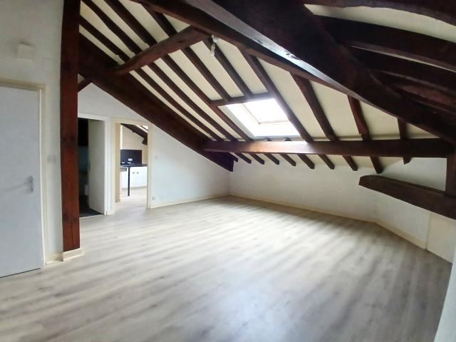 Appartement location à Bayonne, Saint-palais