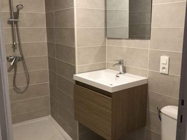 Appartement vente à Céret, Argelès-sur-mer