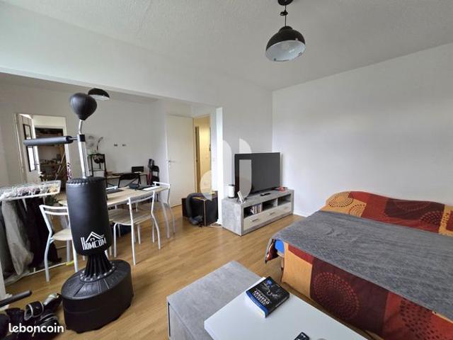 Appartement vente à Bordeaux, Gradignan