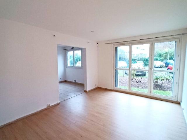 Appartement vente à L'Haÿ-les-Roses, Vitry-sur-seine