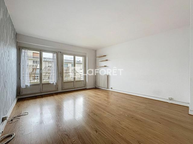 Appartement location à Antony, Bourg-la-reine