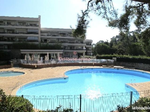 Appartement vente à Marseille