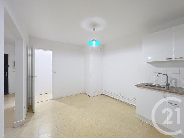 Appartement location à Melun, La Rochette
