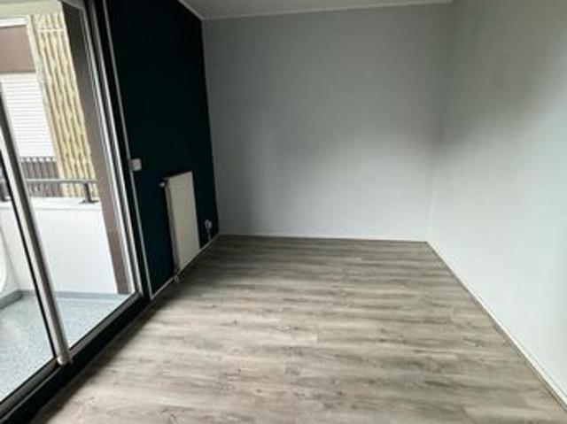 Appartement vente à Bordeaux, Mérignac