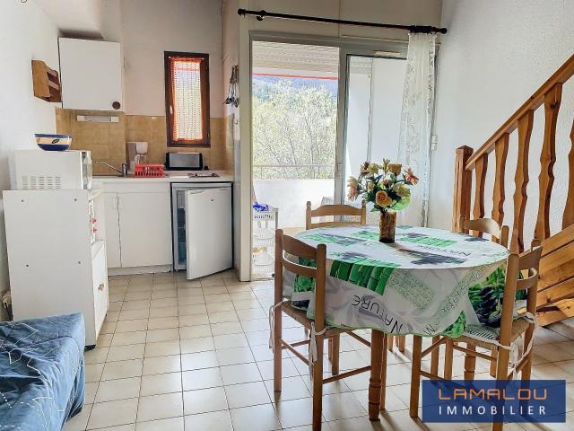 Appartement location à Béziers, Lamalou-les-bains