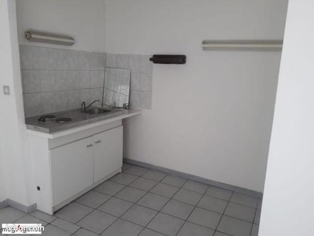 Appartement vente à Romorantin-Lanthenay, Romorantin-lanthenay