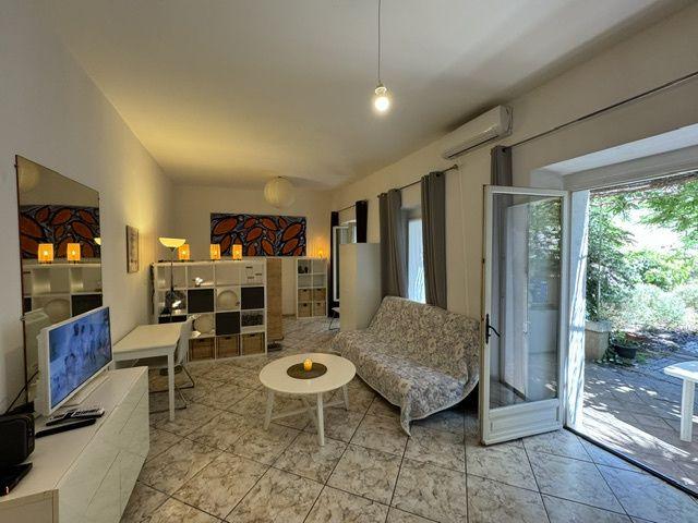 Appartement location à Arrondissement de Toulon, Hyères