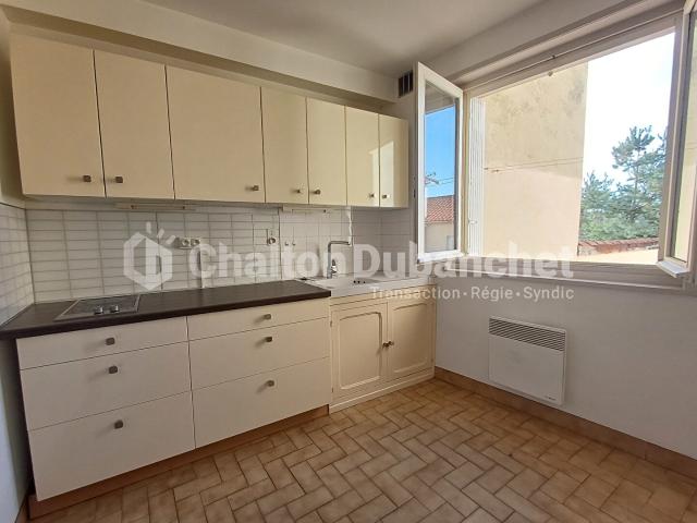 Appartement location à Montbrison, Feurs