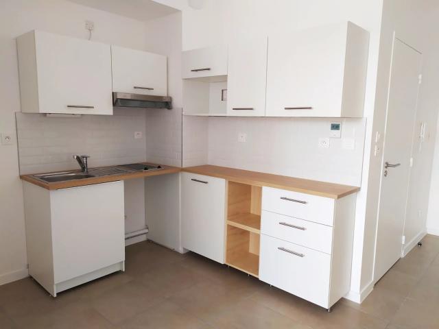 Appartement location à Lyon, Métropole de Lyon