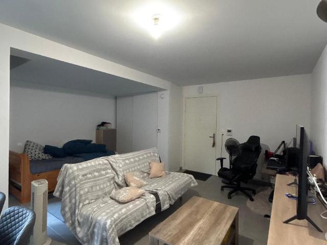 Appartement location à Toulouse, Blagnac
