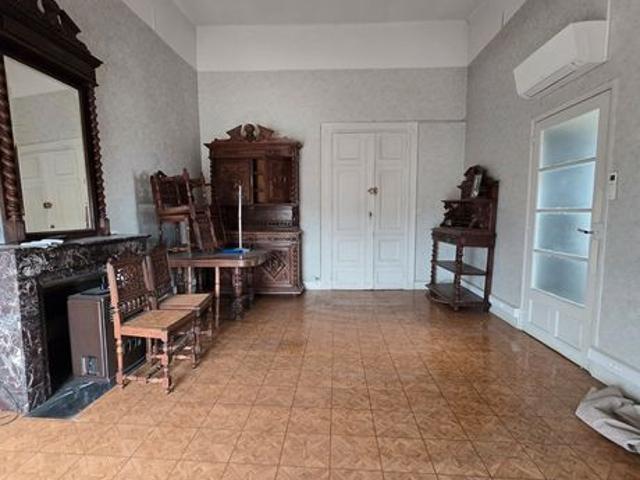 Appartement vente à Montpellier, Lunel