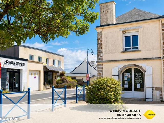 Appartement vente à Vannes, Bretagne