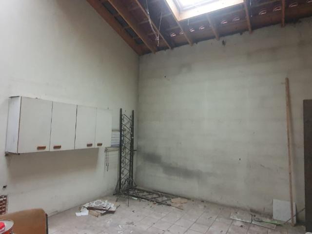 Appartement vente à Bordeaux, Victoire