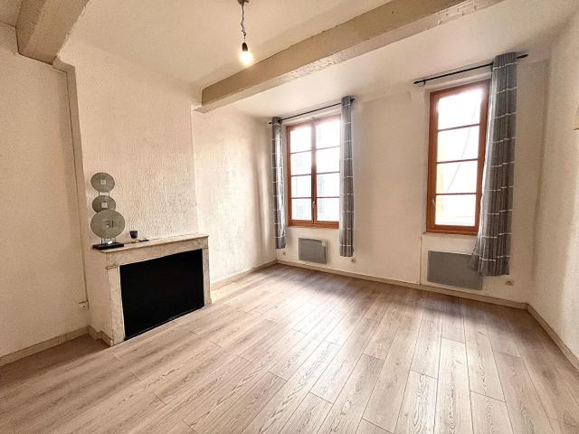 Appartement location à Arrondissement de Toulon, Toulon
