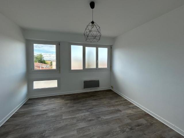 Appartement location à Mont-de-Marsan, Aire-sur-l'adour