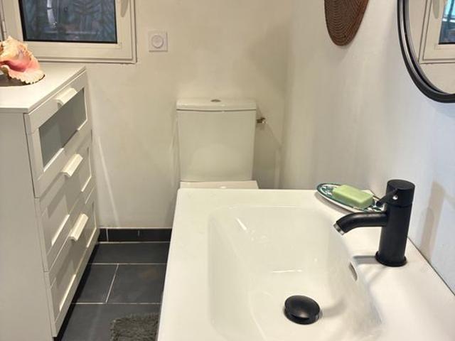 Appartement location à Bordeaux, Ambarès-et-lagrave