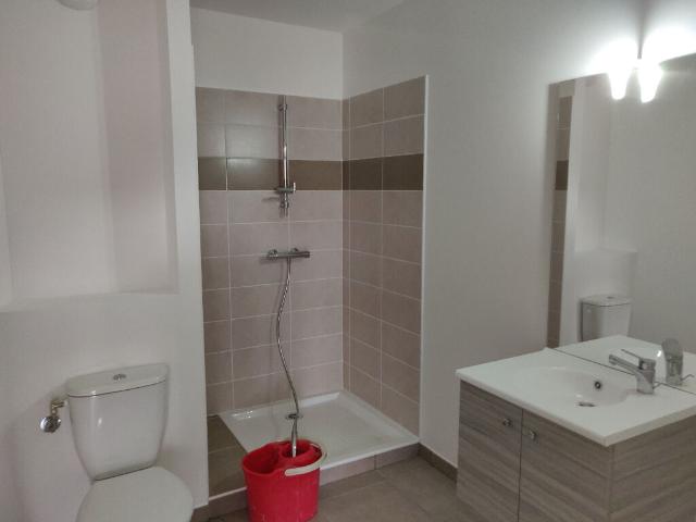 Appartement location à Céret, Argelès-sur-mer