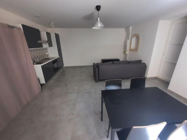 Appartement location à Nîmes, Bagnols-sur-cèze