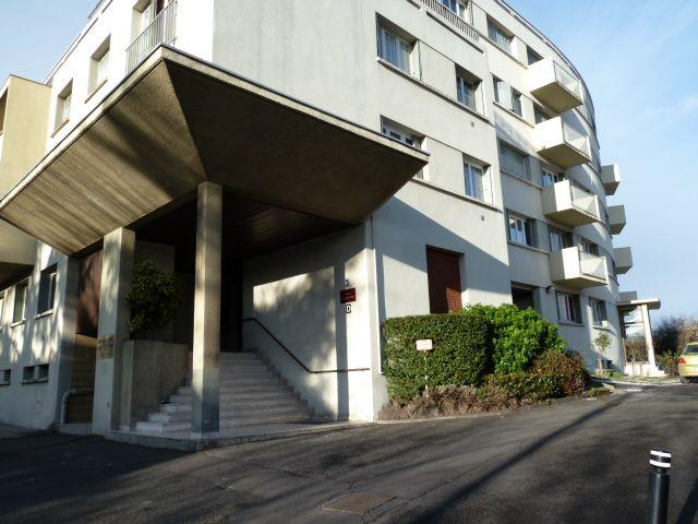Appartement location à Clermont-Ferrand, Auvergne-Rhône-Alpes