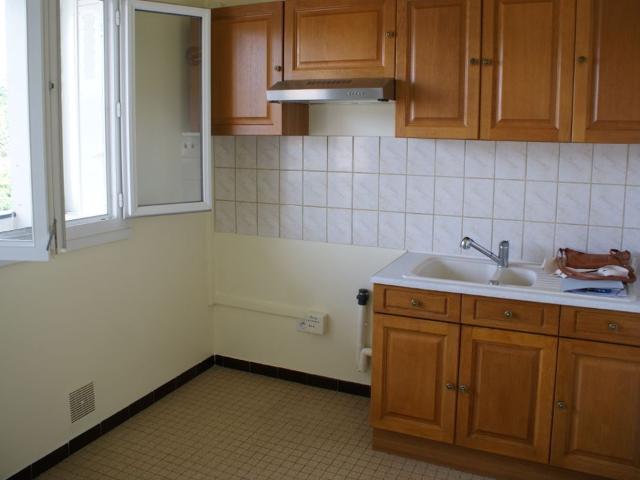 Appartement location à Clermont-Ferrand, Auvergne-Rhône-Alpes