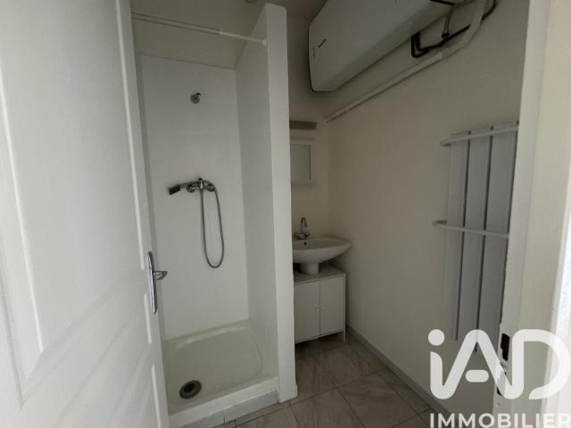 Appartement location à Istres, Berre-l'etang