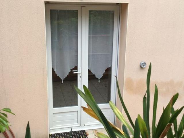 Appartement location à Castres