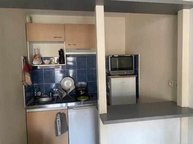 Appartement location à Montauban, Caussade
