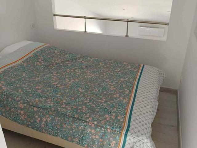 Appartement location à Aix-en-Provence, Châteauneuf-le-rouge