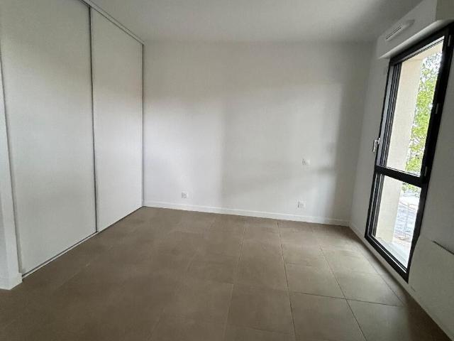 Appartement location à Céret, Elne