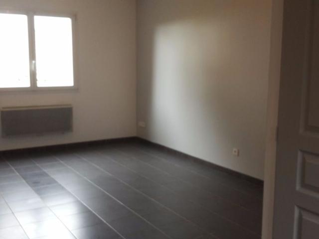 Appartement location à Forcalquier, Mane