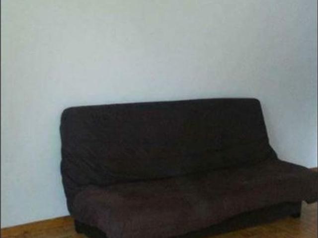 Appartement location à Grenoble, Saint-egrève