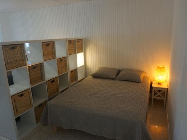 Appartement location à Arrondissement de Toulon, Hyères